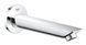 Вбудована душова система термостатична Grohe Grohtherm SmartControl New Tempesta 250 (UA26415SC2) UA26415SC2 фото 8