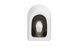 Унітаз підвісний Mixxus Premium Bevel-0301-T3 515x355x365mm, система змиву Tornado 3.0 (MP6472) MP6472 фото 8