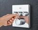 Вбудована душова система термостатична Grohe Grohtherm SmartControl New Tempesta 250 (UA26415SC2) UA26415SC2 фото 7