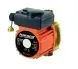 Насос NPO BPS20-2G-130/B циркуляційний з кабелем та гайками (2480NP81) 2480NP81 фото 1