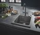 Композитна мийка для кухні Grohe K700 (31650AT0) 31650AT0 фото 4