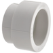 Муфта редукційна ВВ 90x75 PPR Koer K0214.PRO 28 (KP2579) KP2579 фото 3