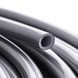 Труба для теплої підлоги з кисневим бар'єром Koer PEX-B EVOH 16*2,0 (SILVER) (240 м) (KR2858) KR2858 фото 2