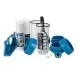 Фільтр для води Aquastrong MP2 10-3P 1/2" (MP2-10312) MP2-10312 фото 4