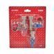Комплект для підключення бойлера Koer SET-25 - 1/2 (KR5458) KR5458 фото 3