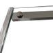 Душова кабіна без піддону Koer SR SC03-90x90x200-TR-02 прозоре скло Easy Clean 6мм SS Color (KR5680) KR5680 фото 9