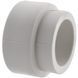 Муфта редукційна ВВ 90x75 PPR Koer K0214.PRO 28 (KP2579) KP2579 фото 2