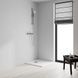 Душовий гарнітур зі штангою, 2 режими струменю Grohe New Tempesta Classic (27598001) 27598001 фото 4