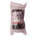 Муфта затискна з'єднувальна Koer KCI.C10 - 1"x31,4-34,2 (KR5910) KR5910 фото 2