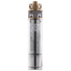 Насос свердловинний вихровий Grandfar 4SKm 150 (GF1308) GF1308 фото 3
