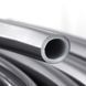 Труба для теплої підлоги з кисневим бар'єром Koer PEX-B EVOH 16*2,0 (SILVER) (240 м) (KR2858) KR2858 фото 3