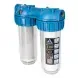 Фільтр для води Aquastrong MP2 10-3P 1/2" (MP2-10312) MP2-10312 фото 1