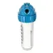 Фільтр для води Aquastrong MP2 10-3P 1/2" (MP2-10312) MP2-10312 фото 2