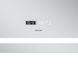Дзеркало Mixxus Premium Flash MR21-70x90 (Led Touch, Anti-fog, димер, годинник) (MP6618) MP6618 фото 4