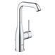 Змішувач для умивальника L-розміру Grohe Essence New (24174001) 24174001 фото 1