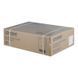 Газова колонка турбована Koer KWH.G0312 Turbo Білий 12 л/хв, Біла (KR5557) KR5557 фото 4
