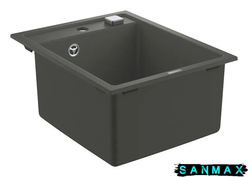 Композитна мийка для кухні Grohe K700 (31650AT0) 31650AT0 фото
