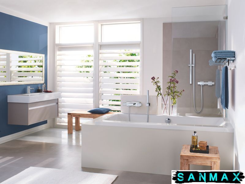 Душовий набір з тримачем, Grohe Euphoria Cube (27703000) 27703000 фото