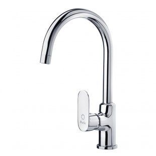 Змішувач для кухні Perla Elis хром PSH502 (Чехія) PSH502 фото
