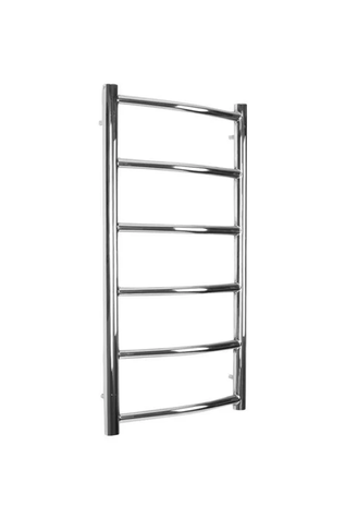 Рушникосушка Europroduct Драбинка 32 4х4 800/6/400 PS0240 фото