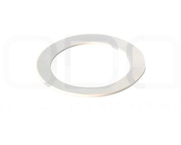 Прокладка решітки 20 шт (П-1000) П-1000 фото