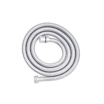 Шланг для душу Kroner KRM - C600 150-200 см CV023628 фото