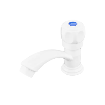 Монокран для умивальника Plamix Mono-001-B Білий (PM0676) PM0676 фото