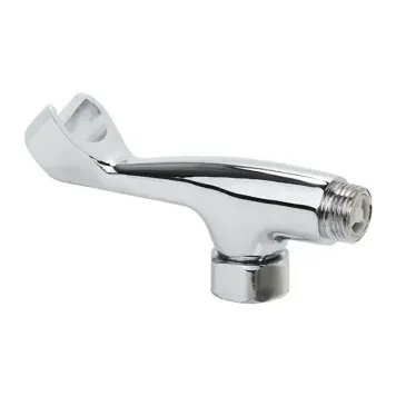 Вилка душова Europroduct MF (AC0002) AC0002 фото