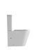 Унітаз-компакт Mixxus Premium Bevel-0401-T1 625x390x845mm, система змиву Tornado 1.0 (MP6473) MP6473 фото 8