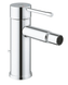 Змішувач з донним клапаном Grohe Essence (24178001) 24178001 фото 2