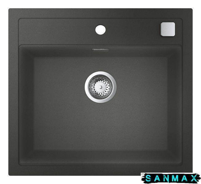 Композитна мийка для кухні Grohe K700 (31651AT0) 31651AT0 фото