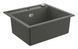 Композитна мийка для кухні Grohe K700 (31651AT0) 31651AT0 фото 2