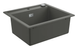 Композитна мийка для кухні Grohe K700 (31651AT0) 31651AT0 фото 3