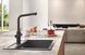 Композитна мийка для кухні Grohe K700 (31651AT0) 31651AT0 фото 8