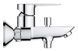 Змішувач для ванни Grohe BauEdge New (23605001) 23605001 фото 4
