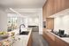 Композитна мийка для кухні Grohe K700 (31651AT0) 31651AT0 фото 9