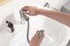 Змішувач для умивальника з висувним виливом Grohe Eurosmart New (23976003) 23976003 фото 5