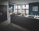 Композитна мийка для кухні Grohe K700 (31651AT0) 31651AT0 фото 7