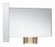 Шлангове підключення Grohe Euphoria Cube (27704000) 27704000 фото 5