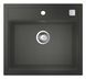 Композитна мийка для кухні Grohe K700 (31651AT0) 31651AT0 фото 5