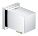 Шлангове підключення Grohe Euphoria Cube (27704000) 27704000 фото 3