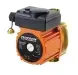 Насос NPO BPS20-4G-130/B циркуляційний з кабелем та гайками (4154NP82) 4154NP82 фото 1