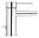 Змішувач з донним клапаном Grohe Essence (24178001) 24178001 фото 3