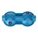 Фільтр для води Aquastrong MP2 10-3P 3/4" (MP2-10334) MP2-10334 фото 3