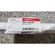 Штанга телескопічна Zerix CRA-110x200 (алюміній) (ZX4998) ZX4998 фото 12