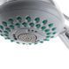 Змішувач для ванни Champion MF 143 (CH0065) CH0065 фото 4