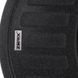 Мийка кухонна Zerix ZS-6250R-13 Графіт (ZX4553) ZX4553 фото 2