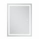 Дзеркало Mixxus Premium Quadro MR20-80x60-Reverse (Led Touch, Anti-fog, димер) (MP6619) MP6619 фото 12