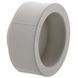 Муфта редукційна ВВ 110x50 PPR Koer K0215.PRO 22 (KP2580) KP2580 фото 1