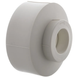 Муфта редукційна ВВ 110x50 PPR Koer K0215.PRO 22 (KP2580) KP2580 фото 3